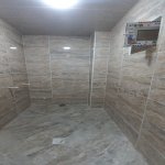 Satılır 3 otaqlı Yeni Tikili Xırdalan 8