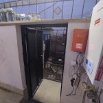 Продажа 3 комнатная Дома/Виллы, пос. Бинагяди, Бинагадинский р-н район 1