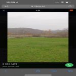 Satılır Torpaq Qəbələ 12