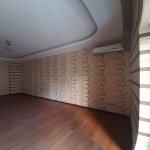 Kirayə (aylıq) 2 otaqlı Yeni Tikili, Gənclik metrosu, Nəsimi rayonu 3