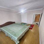 Kirayə (aylıq) 2 otaqlı Köhnə Tikili, Həzi Aslanov metrosu, H.Aslanov qəs., Xətai rayonu 4