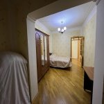 Аренда 2 комнат Вторичка, м. Мемар Аджеми метро, Айна Султанова памятник, Бинагадинский р-н район 5