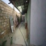 Satılır 3 otaqlı Bağ evi, Koroğlu metrosu, Bilgəh qəs., Sabunçu rayonu 1