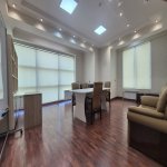 Kirayə (aylıq) 6 otaqlı Ofis, Xətai metrosu, Xətai rayonu 13