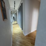 Satılır 3 otaqlı Yeni Tikili, Masazır, Abşeron rayonu 3