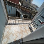 Продажа 4 комнат Дома/Виллы, Масазыр, Абшерон район 17