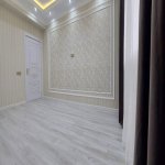 Satılır 2 otaqlı Yeni Tikili, Masazır, Abşeron rayonu 3