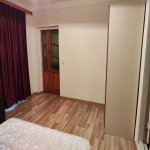 Kirayə (aylıq) 2 otaqlı Köhnə Tikili, Səbail rayonu 13