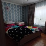 Satılır 6 otaqlı Həyət evi/villa Xırdalan 11