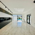 Satılır 7 otaqlı Bağ evi, Mərdəkan, Xəzər rayonu 16