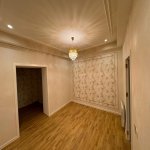 Kirayə (aylıq) 3 otaqlı Ofis, 28 May metrosu, Nəsimi rayonu 5