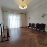 Kirayə (aylıq) 3 otaqlı Yeni Tikili, Xətai metrosu, Ağ şəhər, Xətai rayonu 7