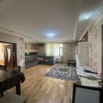 Satılır 2 otaqlı Yeni Tikili, Masazır, Abşeron rayonu 2