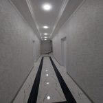 Satılır 4 otaqlı Həyət evi/villa, Hökməli, Abşeron rayonu 17
