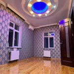 Kirayə (aylıq) 4 otaqlı Bağ evi, Sabunçu rayonu 10