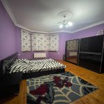 Satılır 4 otaqlı Həyət evi/villa, Qaraçuxur qəs., Suraxanı rayonu 12