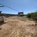 Satılır Torpaq, Mərdəkan, Xəzər rayonu 11