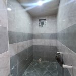 Satılır 4 otaqlı Həyət evi/villa Xırdalan 13