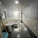 Продажа 3 комнатная Вторичка, İnşaatçılar метро, пос. Йени Ясамал, Ясамал район 10