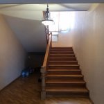 Satılır 7 otaqlı Bağ evi, Goradil, Abşeron rayonu 13