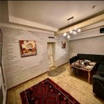 Kirayə (aylıq) Obyekt, Gənclik metrosu, Gənclik Mall, Nərimanov rayonu 10