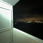 Аренда 2 комнатная Новостройка, м. Ахмедли метро, НЗС, Хетаи район 14