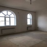 Satılır 5 otaqlı Bağ evi, Mərdəkan, Xəzər rayonu 26