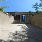 Satılır 2 otaqlı Həyət evi/villa, Neftçilər metrosu, Bakıxanov qəs., Sabunçu rayonu 13