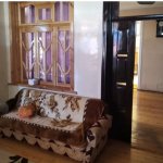 Satılır 3 otaqlı Həyət evi/villa Ağstafa 3