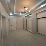 Посуточно 2 комнат Новостройка, İnşaatçılar метро, Ясамал район 11