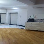 Satılır 3 otaqlı Yeni Tikili, Qara Qarayev metrosu, Nizami rayonu 9