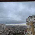 Satılır 3 otaqlı Yeni Tikili, Həzi Aslanov metrosu, Xətai rayonu 15