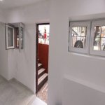 Kirayə (aylıq) Obyekt, Memar Əcəmi metrosu, 5-ci mikrorayon, Nəsimi rayonu 8
