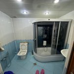Satılır 1 otaqlı Yeni Tikili, Masazır, Abşeron rayonu 7