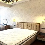 Аренда 3 комнатная Новостройка, м. 28 Мая метро, Насими район 4