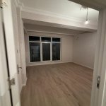 Продажа 3 комнатная Новостройка, ул. Сумгаит район 3