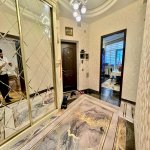 Продажа 2 комнатная Новостройка, Насими район 10