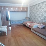 Satılır 1 otaqlı Yeni Tikili Xırdalan 10