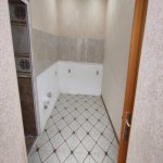 Satılır 2 otaqlı Həyət evi/villa, Avtovağzal metrosu, Biləcəri qəs., Binəqədi rayonu 20
