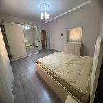 Kirayə (aylıq) 5 otaqlı Həyət evi/villa, Badamdar qəs., Səbail rayonu 7