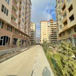 Satılır 3 otaqlı Yeni Tikili, Zığ qəs., Suraxanı rayonu 16