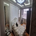 Продажа 3 комнат Новостройка, м. Ахмедли метро, Хетаи район 4
