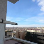 Satılır 2 otaqlı Yeni Tikili Xırdalan 8