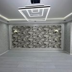 Satılır 2 otaqlı Köhnə Tikili, Memar Əcəmi metrosu, 5-ci mikrorayon, Nəsimi rayonu 6
