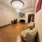Kirayə (aylıq) 3 otaqlı Yeni Tikili, Nəriman Nərimanov metrosu, Nərimanov rayonu 3