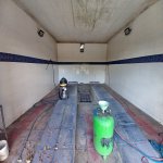 Kirayə (aylıq) Obyekt, Əhmədli metrosu, Əhmədli, A.S.Puşkin parkı, Xətai rayonu 6