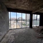 Kirayə (aylıq) Obyekt, Xalqlar dostluğu metrosu, 8-ci kilometr, Nizami rayonu 4