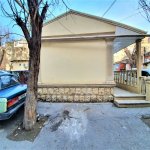 Kirayə (aylıq) 2 otaqlı Ofis, 28 May metrosu, Nəsimi rayonu 6