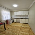 Продажа 3 комнат Дома/Виллы, пос. Биня, Хязяр район 8