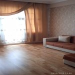 Kirayə (aylıq) 2 otaqlı Yeni Tikili, Avtovağzal metrosu, Biləcəri qəs., Binəqədi rayonu 2